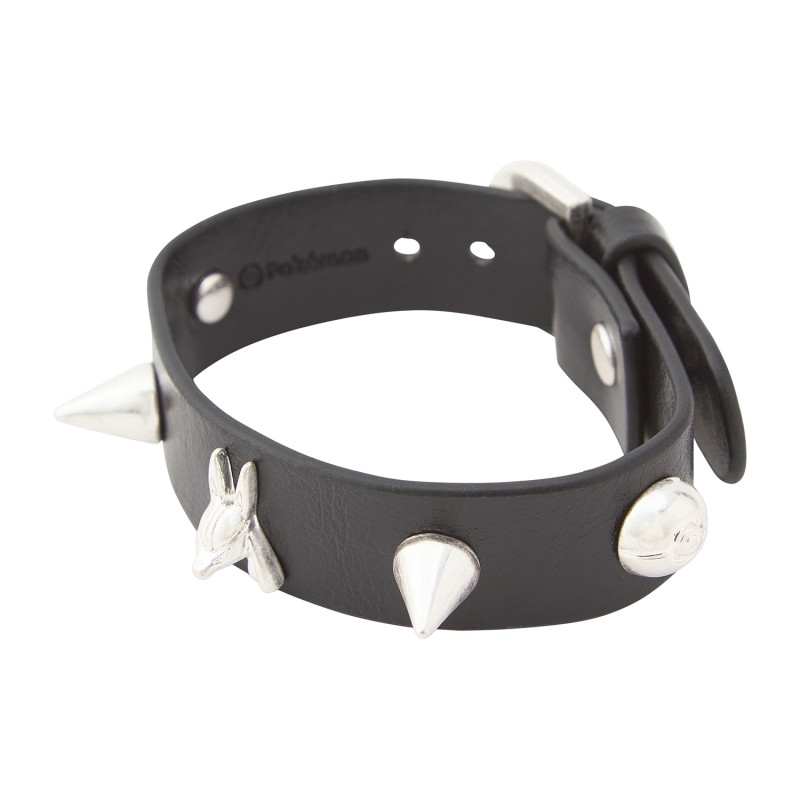 Pokemon Bracelet 36 Lucario