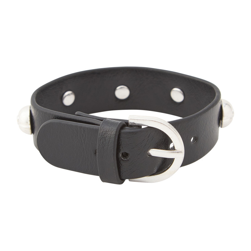 Pokemon Bracelet 36 Lucario
