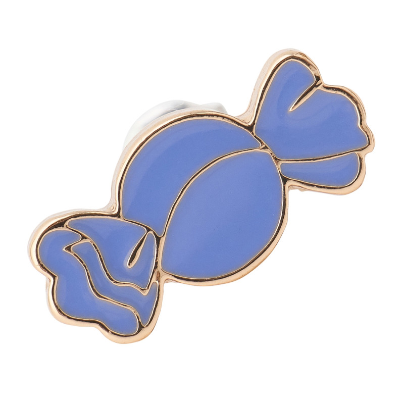 Pokemon Earrings 62 Rare Candy