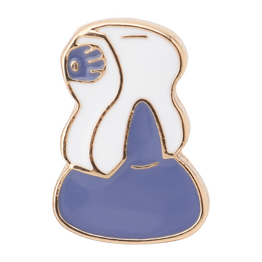 Pokemon Earrings 60 Potion