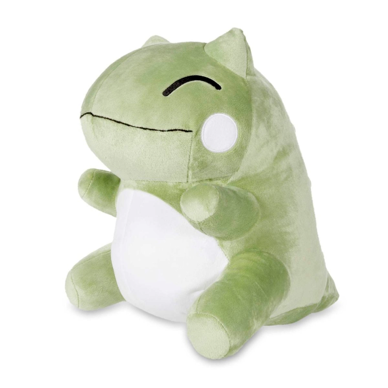 Pokemon Whimsicott's Substitute Poké Plush 5 ¼ In.