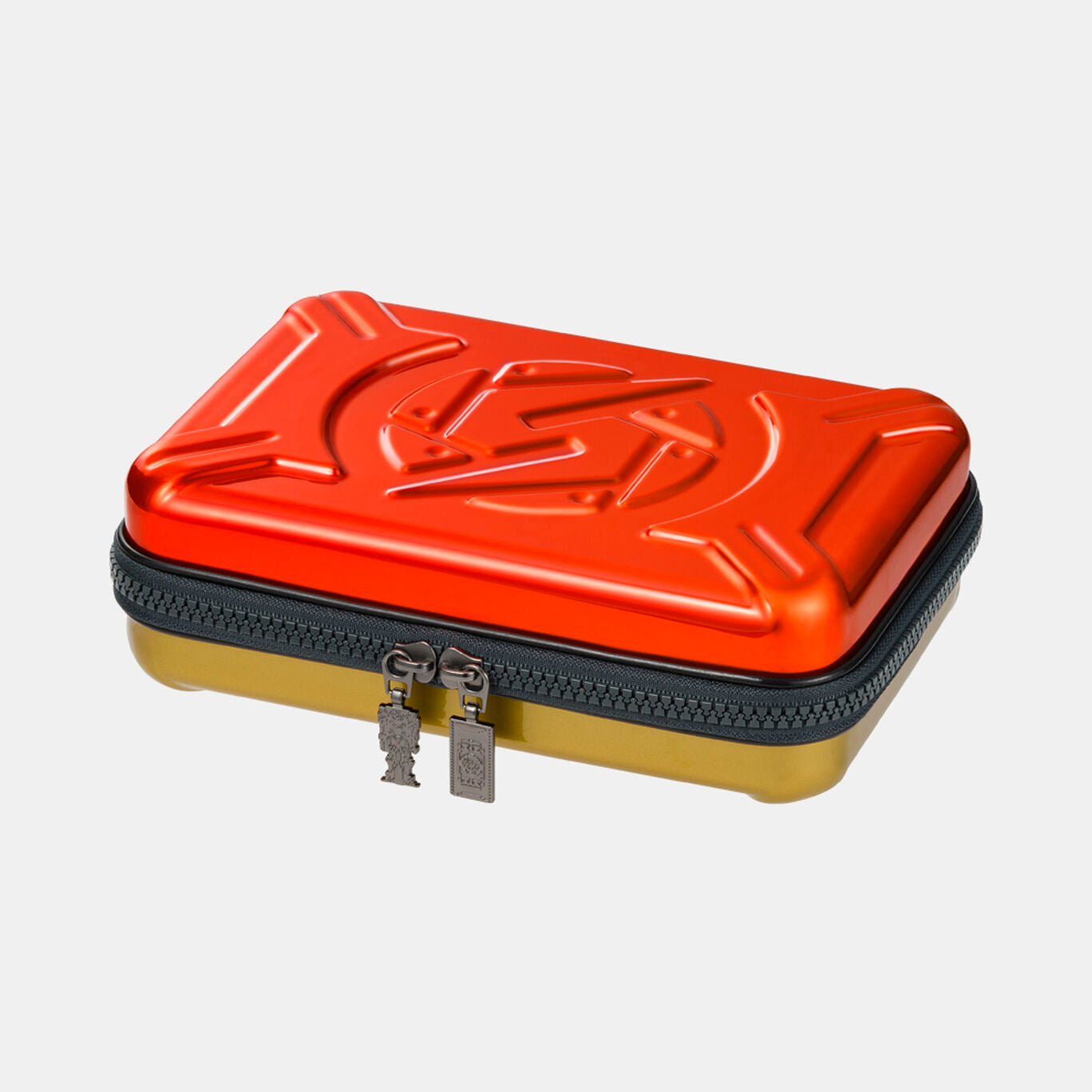 Nintendo Metroid Gadget Case