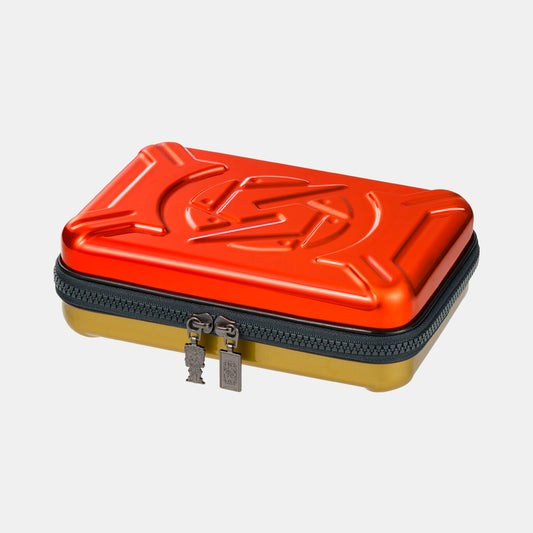 Nintendo Metroid Gadget Case