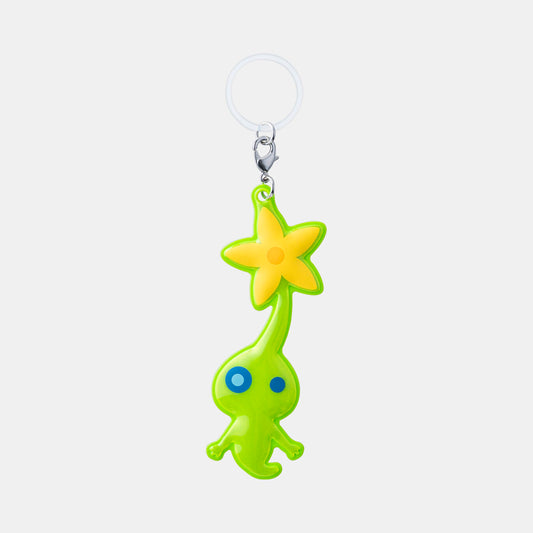 Nintendo Pikmin Reflector Hikari