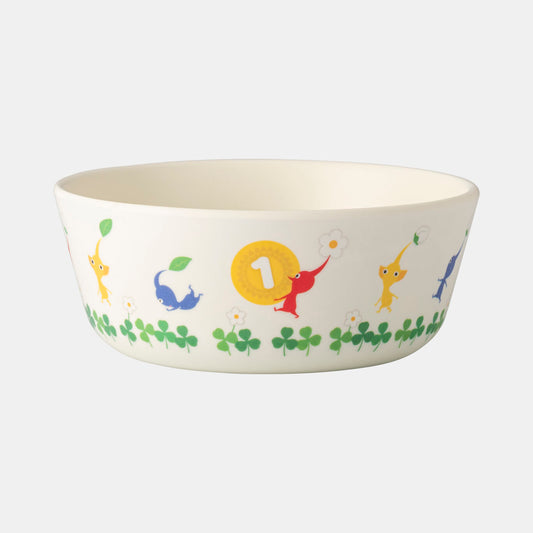 Nintendo Pikmin Bowl