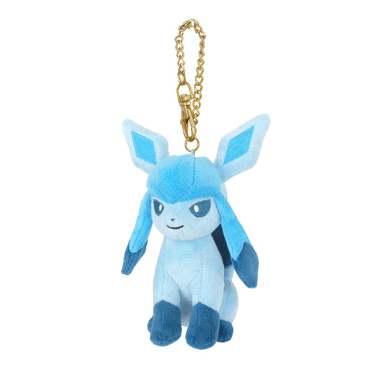 Pokemon All Star Collection PM62 Glaceon Mascot