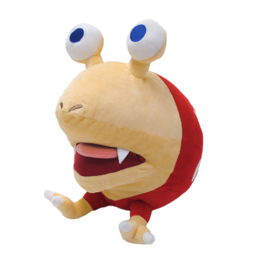 Pikmin All Star Collection PK07 Bulborb Plush