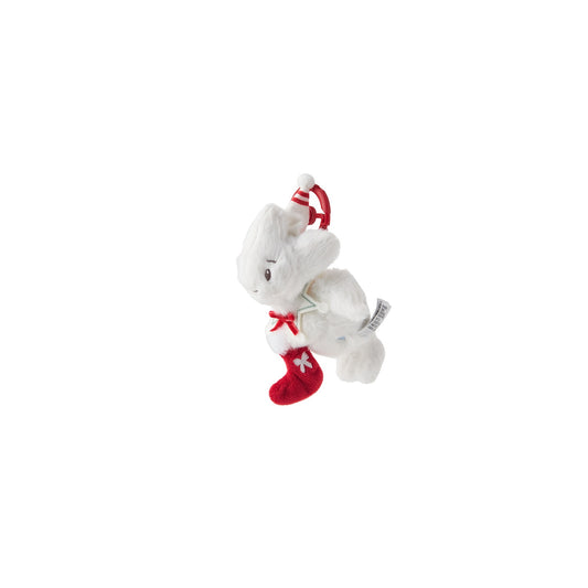 Pokemon Holiday Blessings Togetic Mascot