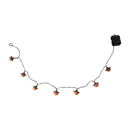 Pokemon Halloween Ghost Chateau Pumkaboo ketcha Cable Light