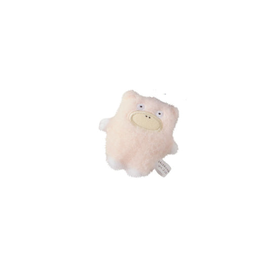 Pokemon Howa Howa Te no Hira Slowpoke Mascot