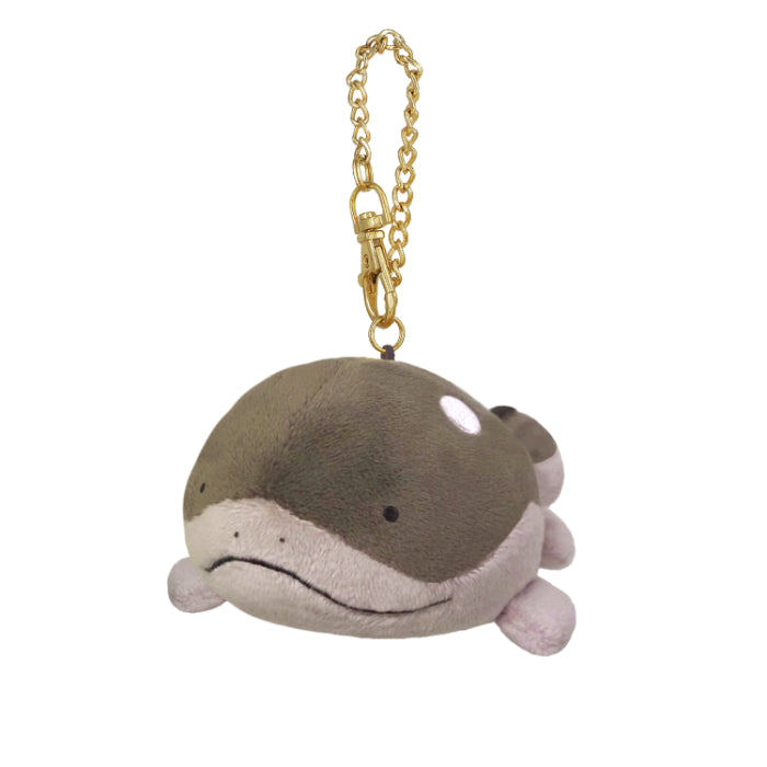 Pokemon All Star Collection PM45 Clodsire Mascot