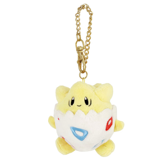 Pokemon All Star Collection PM19 Togepi Mascot