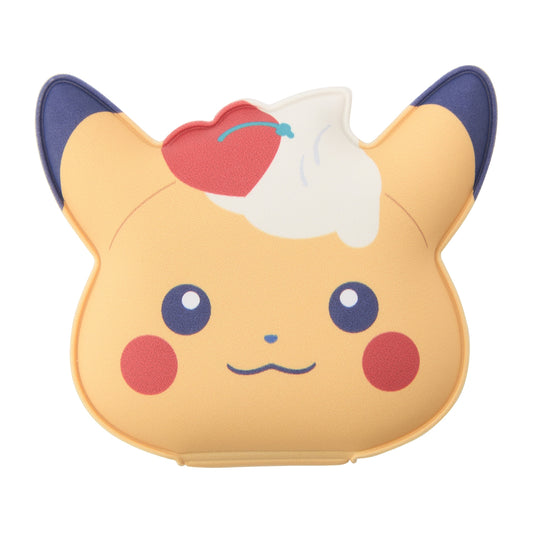 Pokemon Pikachu Die-cut Sticky Notes