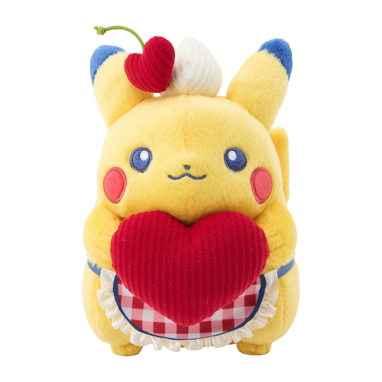 Featured Products – Pika Dude