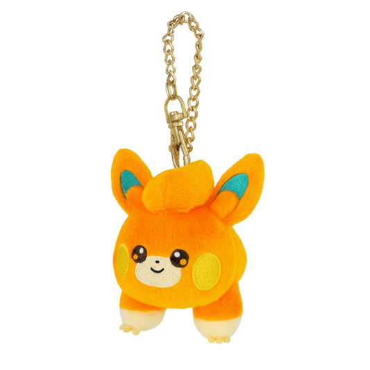 Pokemon All Star Collection Mascot PM44 Pawmi