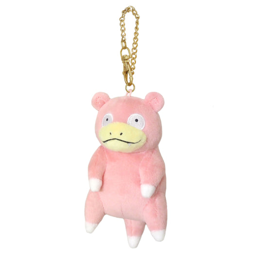 Pokemon All Star Collection Mascot PM41 Slowpoke