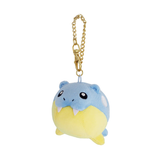 Pokemon All Star Collection Mascot PM49 Spheal
