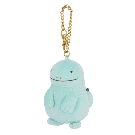 Pokemon All Star Collection Mascot PM48 Quagsire