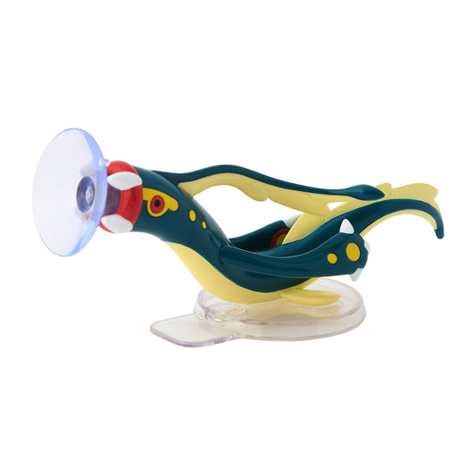 Pokemon Nyoro Nyoro Friends Smartphone Stand Figure Shibildon