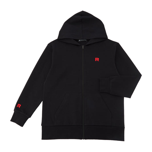 Pokemon Team Rocket Unisex Hoody