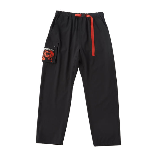 Pokemon Team Rocket Unisex Pants