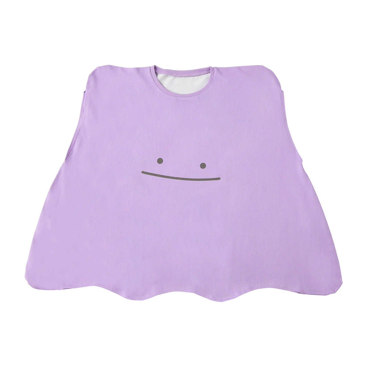 Pokemon Ditto Close-Up T-Shirt Free