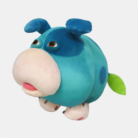 Pikmin All Star Collection PK14 Moss Plush