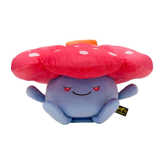 Pokemon Vileplume Roll Paper Holder