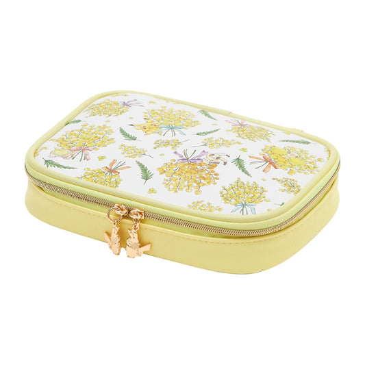 Pokemon Mimosa Multi-purpose Pouch