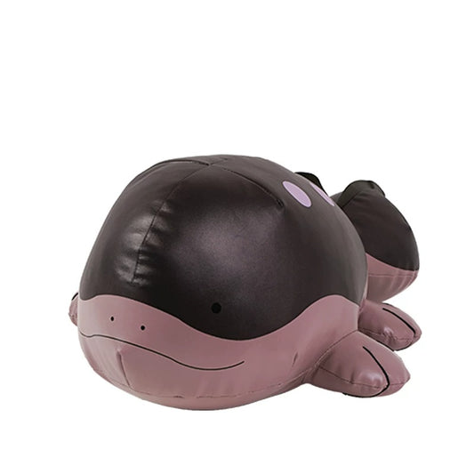 Pokemon Cute Wooper Series Clodsire Plush