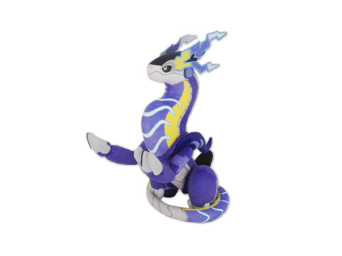 Pokemon All-Star Collection Plush Miraidon