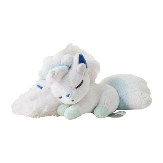 Pokemon Accessory Hairband 94 Alolan Vulpix