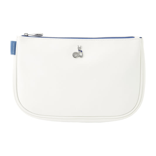 Pokemon TeraCool Pouch