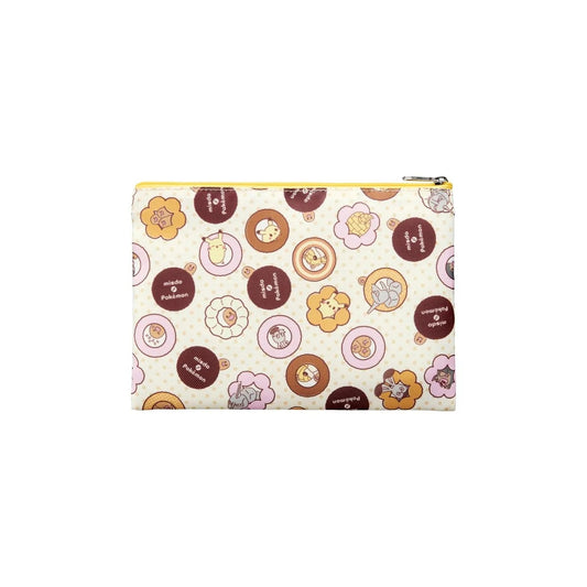 Pokemon x Misdo 2025 Pouch