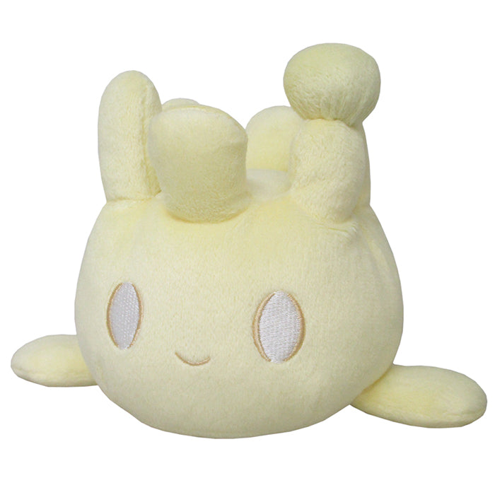 Pokemon All Star Collection PP158 Milcery (S) Plush