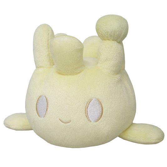 Pokemon All Star Collection PP158 Milcery (S) Plush