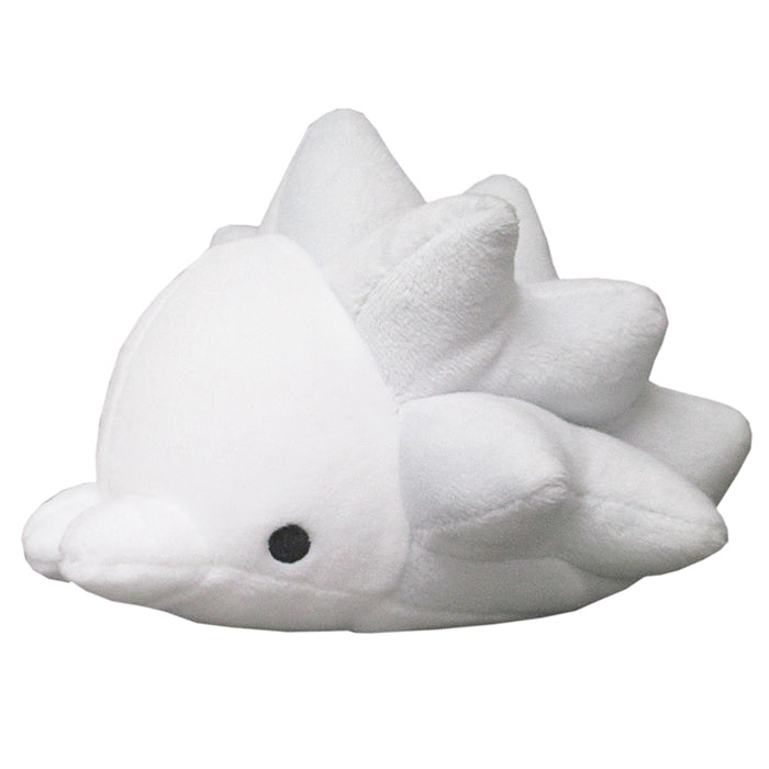Pokemon All Star Collection PP160 Snom (S) Plush