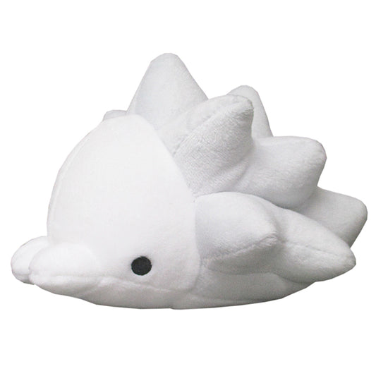 Pokemon All Star Collection PP160 Snom (S) Plush