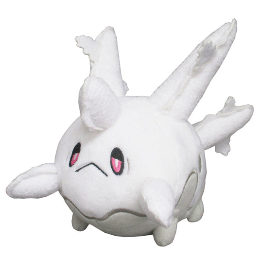 Pokemon All Star Collection PP164 Galarian Corsola (S) Plush