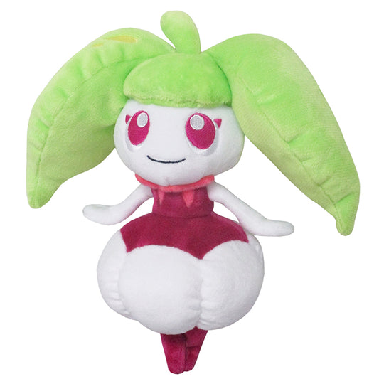 Pokemon All Star Collection PP175 Steenee (S) Plush
