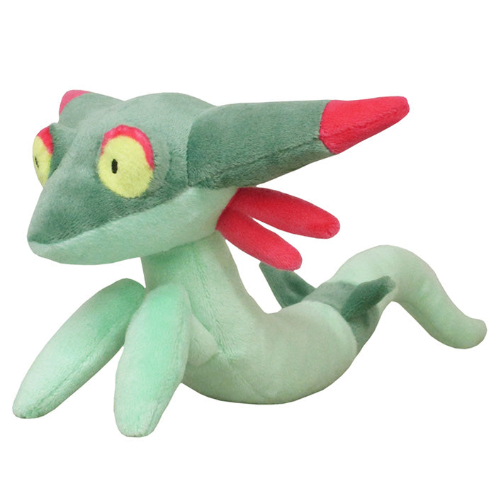 Pokemon All Star Collection PP183 Dreepy (S) Plush