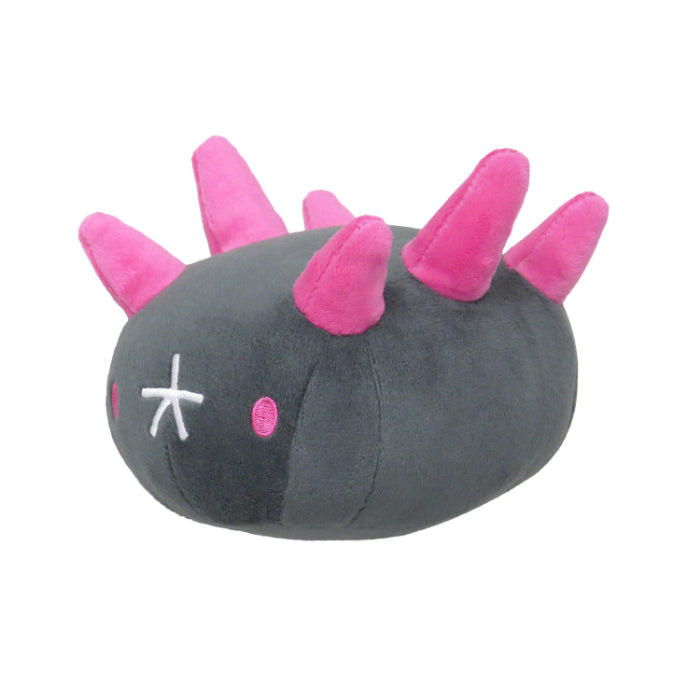 Pokemon All Star Collection PP222 Pyukumuku (S) Plush