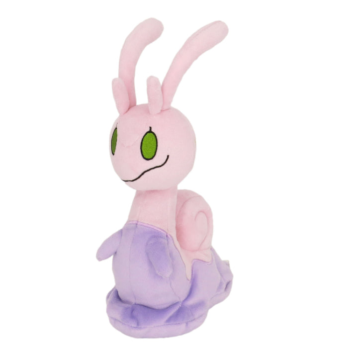 Pokemon All Star Collection PP229 Sliggoo (S) Plush