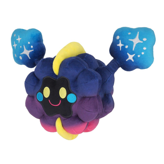 Pokemon All Star Collection PP230 Cosmog (S) Plush
