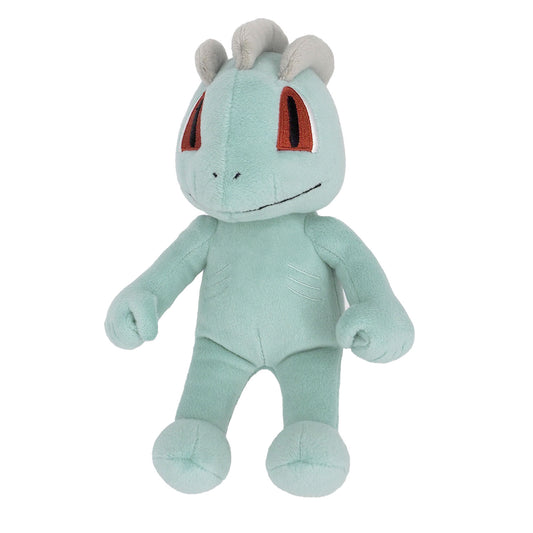 Pokemon All Star Collection PP80 Machop (S) Plush