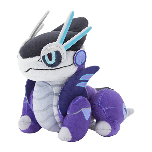 Pokemon DOLLS Plush Miraidon