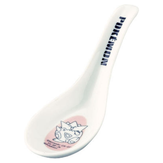 YaMaKa x Pokemon Spoon PM270