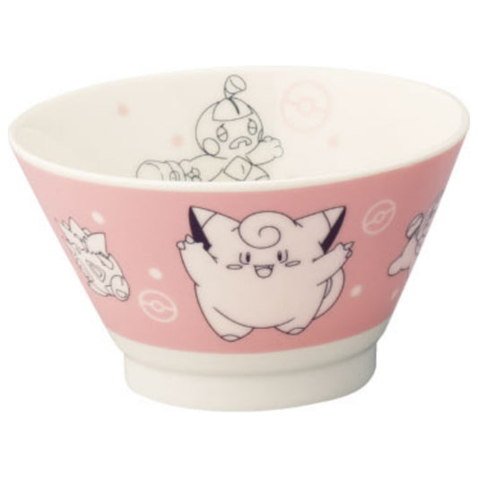 YaMaKa x Pokemon Rice Bowl PM270