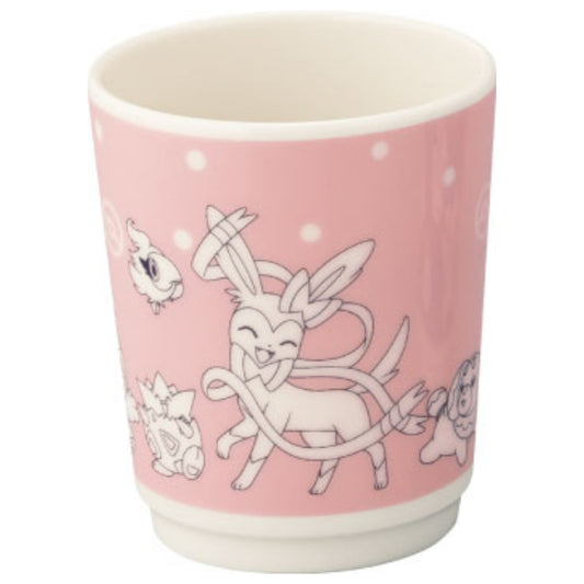 YaMaKa x Pokemon Teacup PM270