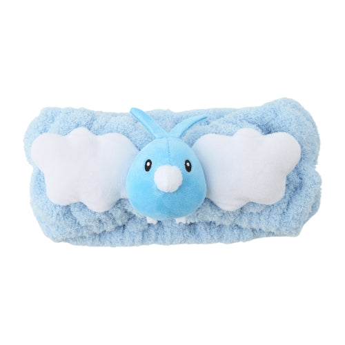 Pokemon Center Kagawa Swablu Headband